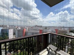 Lakeville (D22), Condominium #636250281